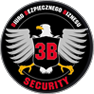 3B Security Biuro Bezpiecznego Biznesu